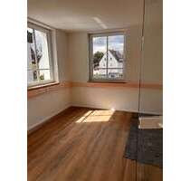Büro in Fürth 1.180,00 € 112 m²