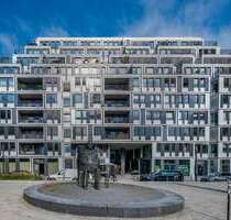 Wohnung zum Mieten in Berlin 2.390,00 € 115 m²