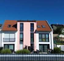 Haus zum Kaufen in Obernburg am Main Eisenbach 549.000,00 € 149 m² - Obernburg am Main / Eisenbach