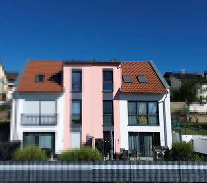 Foto - Haus zum Kaufen in Obernburg am Main 549.000,00 € 149 m²