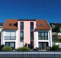 Haus zum Kaufen in Obernburg am Main 549.000,00 € 149 m²