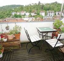 Wohnung zum Kaufen in Stuttgart 339.000,00 € 77.95 m²