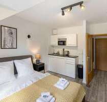 Wohnen auf Zeit in Dortmund 1.700,00 €