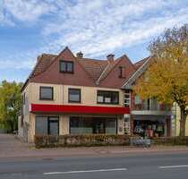 Haus zum Kaufen in Selm 379.000,00 € 100 m²