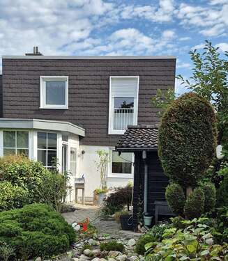 Foto - Haus zum Kaufen in Dortmund 429.000,00 € 120 m²