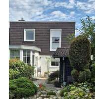 Haus zum Kaufen in Dortmund 429.000,00 € 120 m²