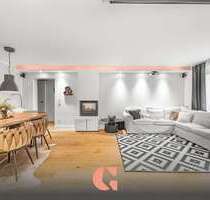 Wohnung zum Kaufen in München 699.000,00 € 97.6 m²