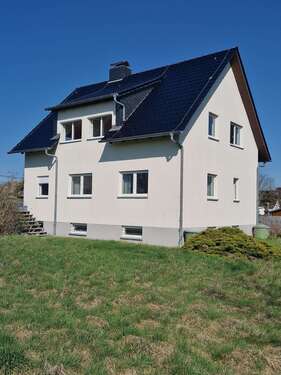 Foto - Haus zum Kaufen in Machern 405.000,00 € 215 m²