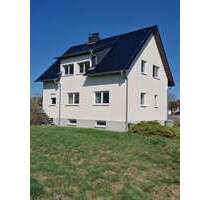 Haus zum Kaufen in Machern 405.000,00 € 215 m²