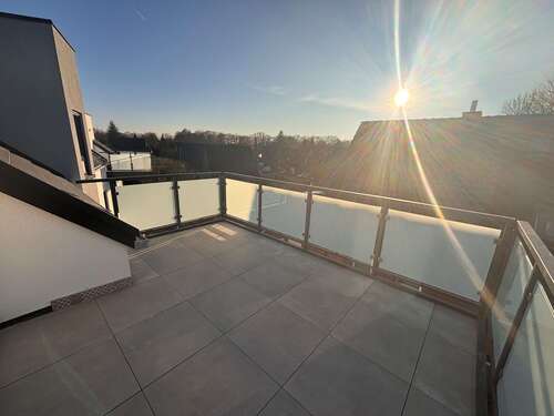 Foto - Wohnung zum Mieten in Rheine Eschendorf 835,00 € 66.81 m²