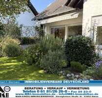 Haus zum Kaufen in Hanau 898.000,00 € 222 m²