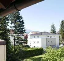 Wohnung zum Mieten in Freilassing 900,00 € 86 m²