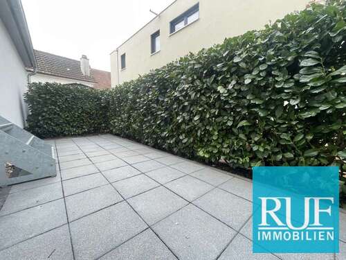 Foto - Wohnung zum Mieten in Pforzheim Büchenbronn 790,00 € 92 m²