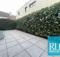 Wohnung zum Mieten in Pforzheim Büchenbronn 790,00 € 92 m² - Pforzheim / Büchenbronn