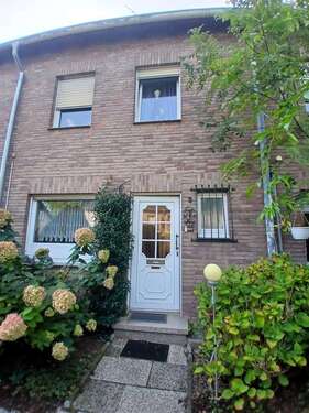 Foto - Haus zum Kaufen in Viersen 250.000,00 € 70 m²