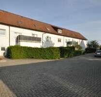 Wohnung zum Mieten in Delitzsch 550,00 € 78 m²