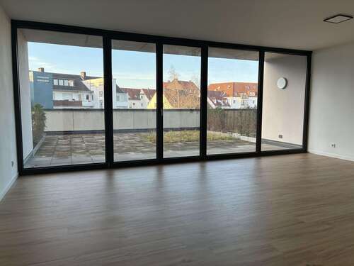 Foto - Wohnung zum Mieten in Gütersloh 887,00 € 68.48 m²