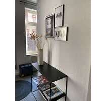 Wohnen auf Zeit in Leipzig 800,00 €