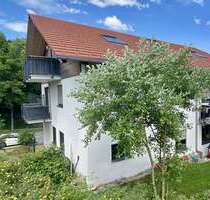 Wohnung zum Kaufen in Deisenhofen 898.000,00 € 113 m²