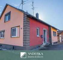 Haus zum Kaufen in Sontheim an der Brenz 290.000,00 € 118 m²