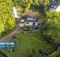 Grundstück zu verkaufen in Wuppertal 820.000,00 € 1577 m²