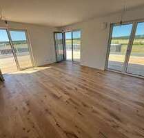 Wohnung zum Mieten in Speichersdorf 1.320,44 € 139.05 m²