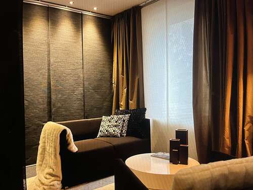 Foto - Wohnung zum Kaufen in Darmstadt 386.000,00 € 66 m²