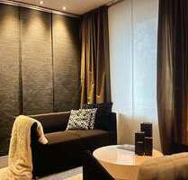 Wohnung zum Kaufen in Darmstadt 386.000,00 € 66 m²