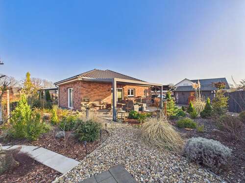 Foto - Haus zum Kaufen in Wienhausen 349.000,00 € 96 m²