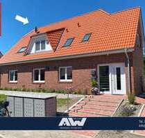 Wohnung zum Mieten in Norden 995,00 € 90 m²