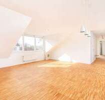 Wohnung zum Kaufen in Bonn 410.000,00 € 96 m²