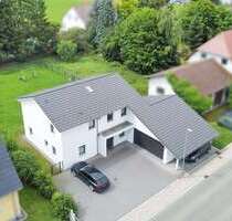 Haus zum Kaufen in Schwenningen 599.000,00 € 167 m²