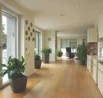 Wohnung zum Kaufen in Essen 1.498.000,00 € 262 m²