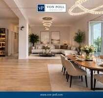 Wohnung zum Kaufen in Frankfurt am Main 750.000,00 € 136.7 m²