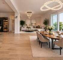 Wohnung zum Kaufen in Frankfurt am Main 750.000,00 € 136.7 m²