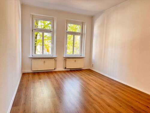 Foto - Wohnung zum Mieten in Leipzig 595,00 € 66.6 m²