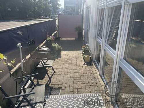Foto - Wohnung zum Kaufen in Wipperfürth 549.000,00 € 210 m²