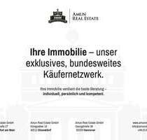 Wohnung zum Kaufen in Frankfurt am Main 1.190.000,00 € 134 m²