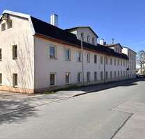 Haus zum Kaufen in Oberschöna 185.000,00 € 750 m²