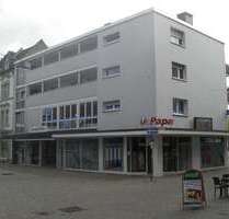 Wohnung zum Mieten in Kamen 480,00 € 60 m²