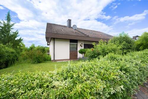 Foto - Haus zum Kaufen in Wertheim 590.000,00 € 270 m²