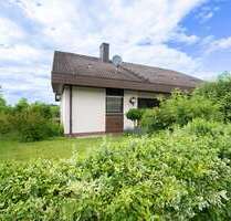 Haus zum Kaufen in Wertheim 590.000,00 € 270 m²