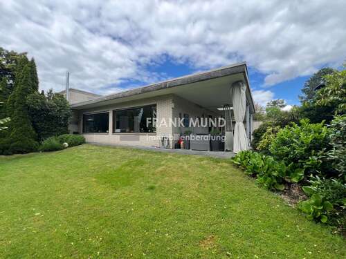 Foto - Wohnung zum Mieten in Mönchengladbach 1.490,00 € 180 m²