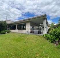 Wohnung zum Mieten in Mönchengladbach 1.490,00 € 180 m²