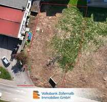 Grundstück zu verkaufen in Bisingen 119.000,00 € 770 m²