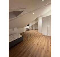 WG-Zimmer in München 650,00 € 12 m²