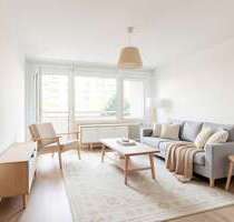 Wohnung zum Kaufen in Mannheim 149.000,00 € 51 m²
