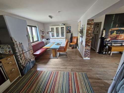 Foto - Wohnung zum Kaufen in Gemmingen 379.000,00 € 96 m²