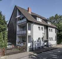 Haus zum Kaufen in Essen 550.000,00 € 274 m²