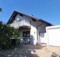 Haus zum Kaufen in Wiernsheim 545.000,00 € 175 m²